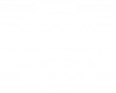 Tattoo_Emblem1