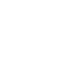 client2 client2
