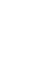 proc03 proc03