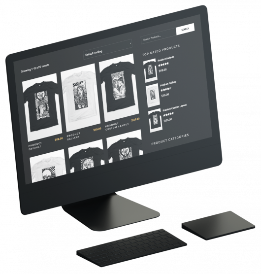 iMac-Pro-shop iMac-Pro-shop