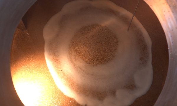 070 070