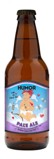 PALE_ALE-removebg-preview PALE_ALE-removebg-preview