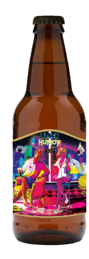 stout (1) stout (1)