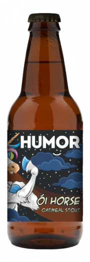 Humor_Stout_single-removebg-preview Humor_Stout_single-removebg-preview